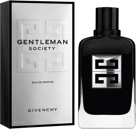 givenchy gentalman|givenchy gentleman best price.